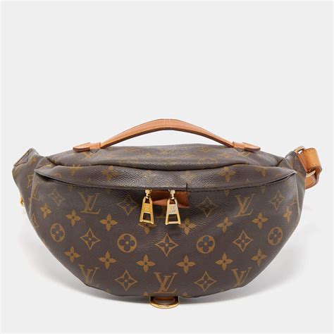 louis vuitton fanny pack price|louis vuitton fur fanny pack.